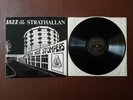 Zenith Hot Stompers - Jazz at the Strathallan - Very rare album recorded live.
