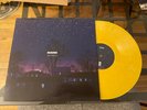 Bane Don’t Wait Up Record  Down To Nothing Terror Have Heart Boston Hardcore