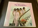 The Royalettes The elegant sound of MGM INNER Motown R&B Soul Pop LP FAST SHIP