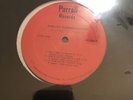 Jubilee Hummingbirds - Help Me To Make It.  New Unopened. Rare Gospel