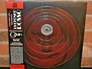 GOBLIN - Profondo Rosso Soundtrack, Ltd 2LP ORANGE+PURPLE VINYL Gatefold+OBI New