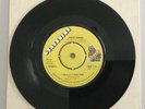 Northern soul Jimmy Burns “i really love you” Grapevine 1979
