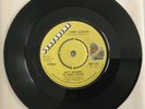 Northern soul top tune Larry Clinton “She’s wanted in three states” Grapevine UK