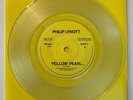 Phil Lynott - Yellow Pearl 7