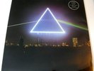 Pink Floyd - The Dark Side Over London - Sealed LP Vinyl Record Album