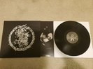 Maquahuitl - Blood of Kings and Ancestral Might LP black metal Vothana Volahn