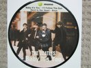 The Beatles - Baby It's You 7
