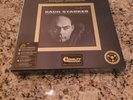 Analogue Productions Janos Starker Bach box set lp sealed