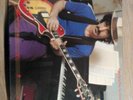 Frank Zappa ?Shut Up 'N Play Yer Guitar  CBS ?CBS 66368 EU PRESS MINT/VG