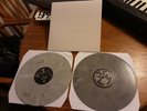 THE BEATLES Double Coloured VINYL 2LPs  John Lennon Paul McCartney