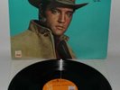 Elvis Presley ?- Elvis Sings Flaming Star - 1969 Japan Vinyl LP - RCA SHP-6049