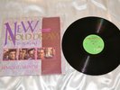SIMPLE MINDS *VERY RARE* YUGOSLAVIAN NEW GOLD DREAM LP LSVIRG 11016