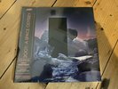 2001: A Space Odyssey Double Vinyl LP Coloured Mondo Death Waltz New