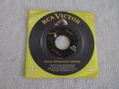 Elvis Presley Orig. RCA #447-0614  MONEY HONEY  Gold Std Series 1965