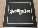 Death Alley ? Motörhead 7