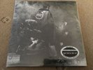 The Who - Quadrophenia Classic Records 2LP 200g Vinyl Excellent