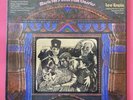 Lee Erwin ?– Sound Of Silents - Music For Silent Film Classics LP SEALED Vinyl