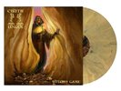 Cirith Ungol 