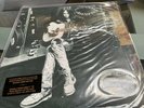 Neil Young Greatest Hits CLASSIC RECORDS QUIEX SVP-P 200G AUDIOPHILE With 7” EP