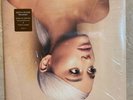 Ariana Grande Sweetener Vinyl LP New