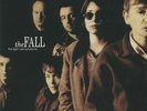 FALL, The - The Light User Syndrome (reissue) - Vinyl (gatefold 2xLP)