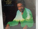 Quincy Jones Smackwater Jack Record Vintage Original NOS Factory Sealed New