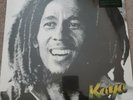 Bob Marley Kaya - Green Vinyl & Survival Clear Vinyl 40th AnnIversary Sealed