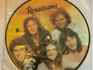Renaissance 7