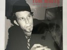 Tom Waits ?Live At My Father's Place In Roslyn, NY October 10, 1977 2x LP SEALED