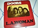 DOORS Orig 1971 