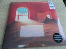 TAME IMPALA - The Slow Rush HMV exc 7