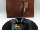 Julie London   About The Blues   1st Press S1   Liberty Records Stereo LP