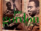 Introducing Joe Gordon EmArcy MG 26046 10