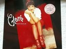 Gloria Estefan, Gloria Estefan's Greatest Hits LP Nr Mint Original 1992 UK Press