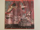 Straylight Run Prepare To Be Wrong RSD /900 LP Taking Back Sunday
