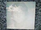 John Lennon - Imagine (1971) Apple Records PAS 10004 - Vinyl LP