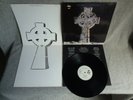 Black Sabbath - Headless Cross - 12
