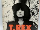 T. REX 