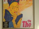 THE THE - Soul Mining: 30th Anniversary Edition (Deluxe) - Vinyl (2xLP)
