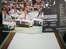 Dead Kennedys - Frankenchrist LP [VIRUS45] with H.R. Giger Poster (Exc)/1985