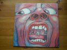 KING CRIMSON - 