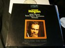Leonid Kogan plays Mozart SaintSaèns Beethoven Sarasate NM Eurodisc Melodia 2-LP