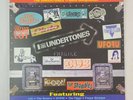 Here Comes The Summer - The Undertones Tribute Compilation various artists LP
