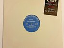 Ozzy Osbourne ?– Miracle Man -  CBS Records ?– ZAS 1305 - 12