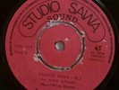 AFRO FUNK AFRO PSYCH KENYA WYNE BARNES ASANTE SANA HEAR