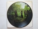 Black Sabbath import 7