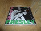 Elvis Presley (RCA VICTOR FRM-1254) A 