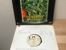 CAN EGE BAMYASI ORIGINAL GERMAN/UK 1ST PRESS A1,PROG LP VG+