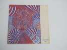 The Beatles : Christmas 1968 Beatles Fan Club, 6th Christmas Sleeve Only