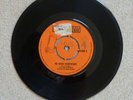 my reggae record NO MORE HEARTACHES. THE BELTONES. TROJAN RECORDS